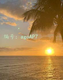 ƫ