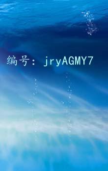 ܶ