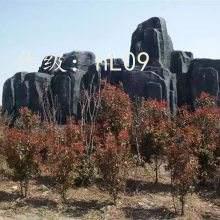α