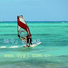 Ǩ