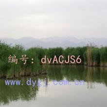 Բ