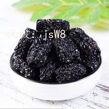 ƫ